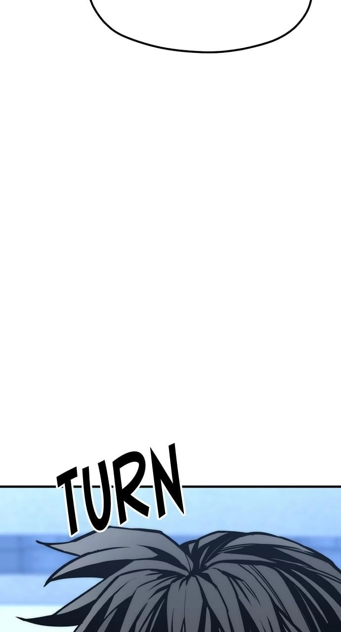 Murim RPG Simulation Chapter 54, page 124 of 157