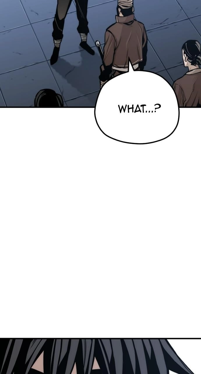 Murim RPG Simulation Chapter 54, page 127 of 157