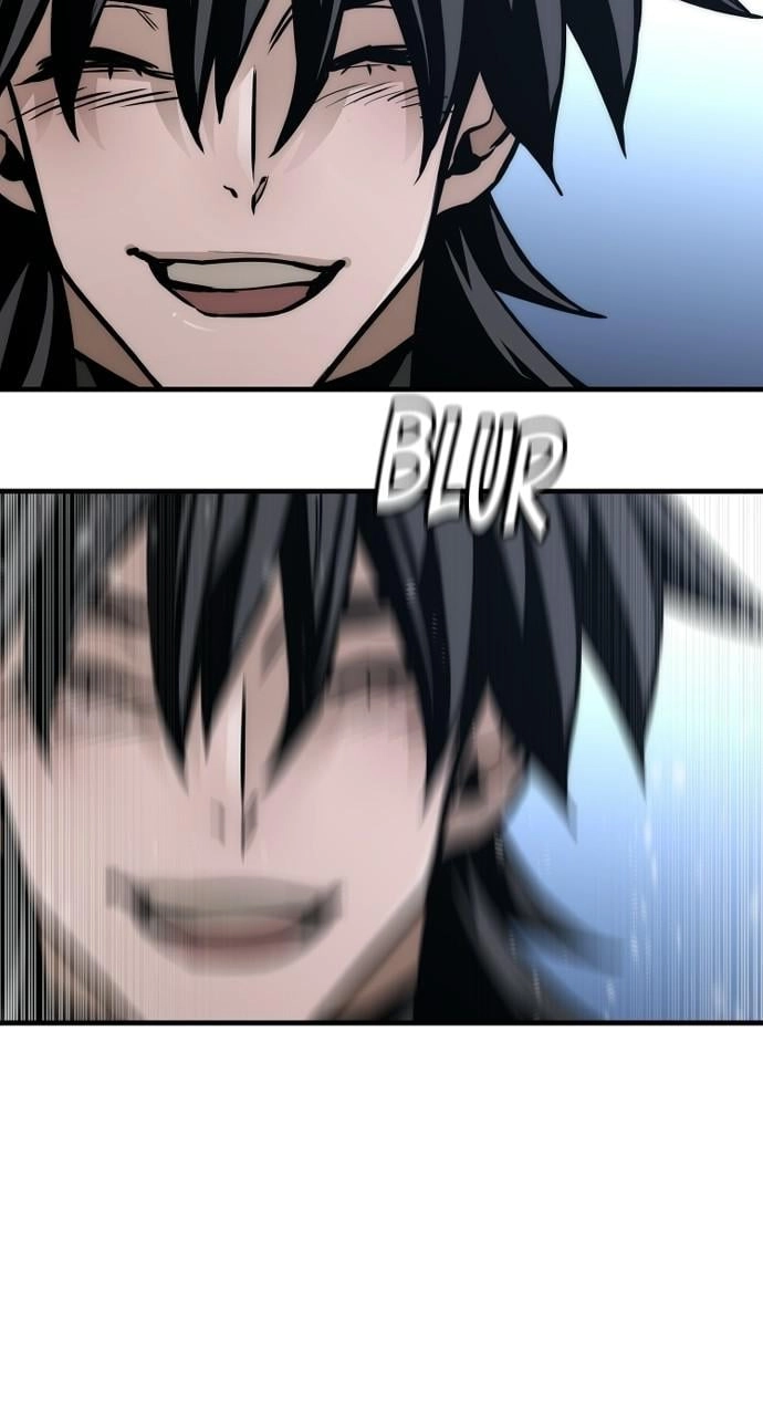 Murim RPG Simulation Chapter 54, page 128 of 157
