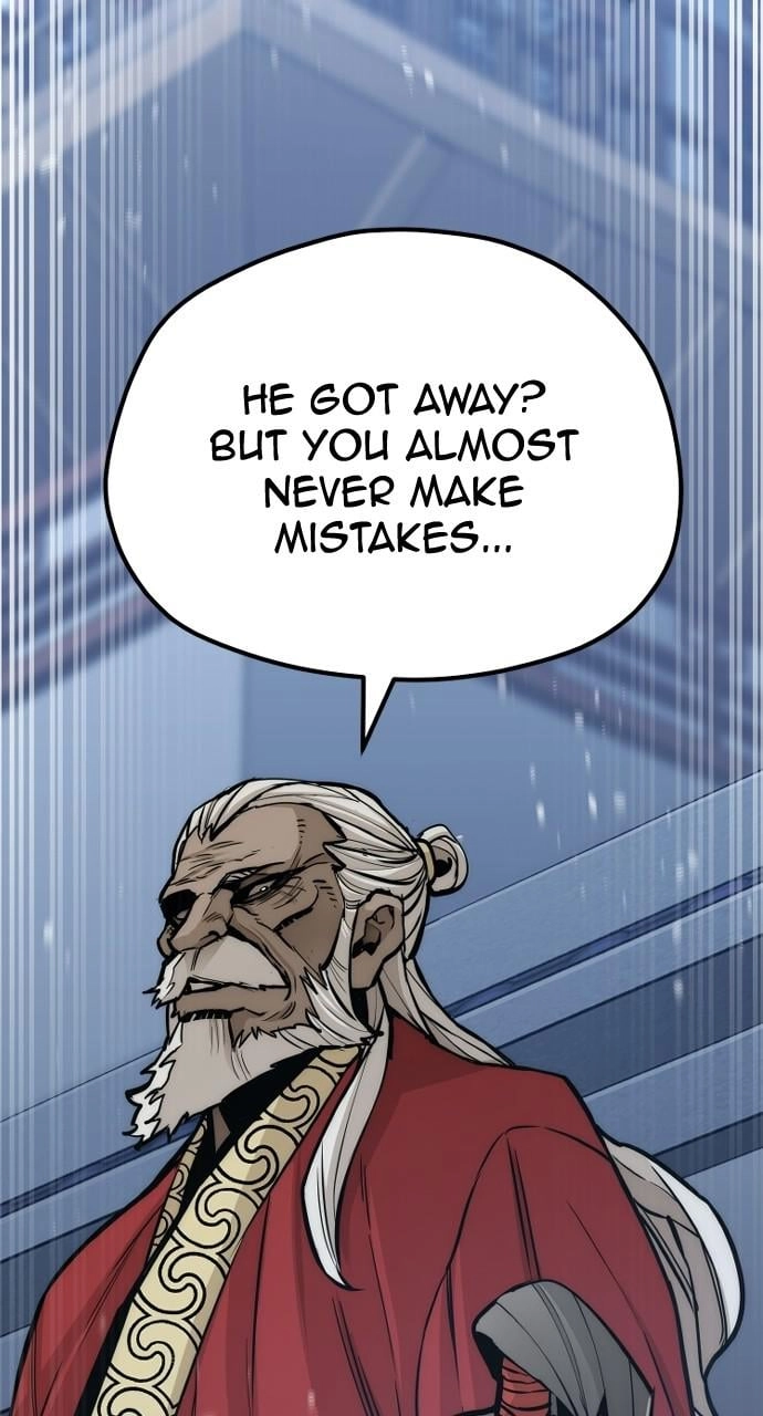 Murim RPG Simulation Chapter 54, page 130 of 157