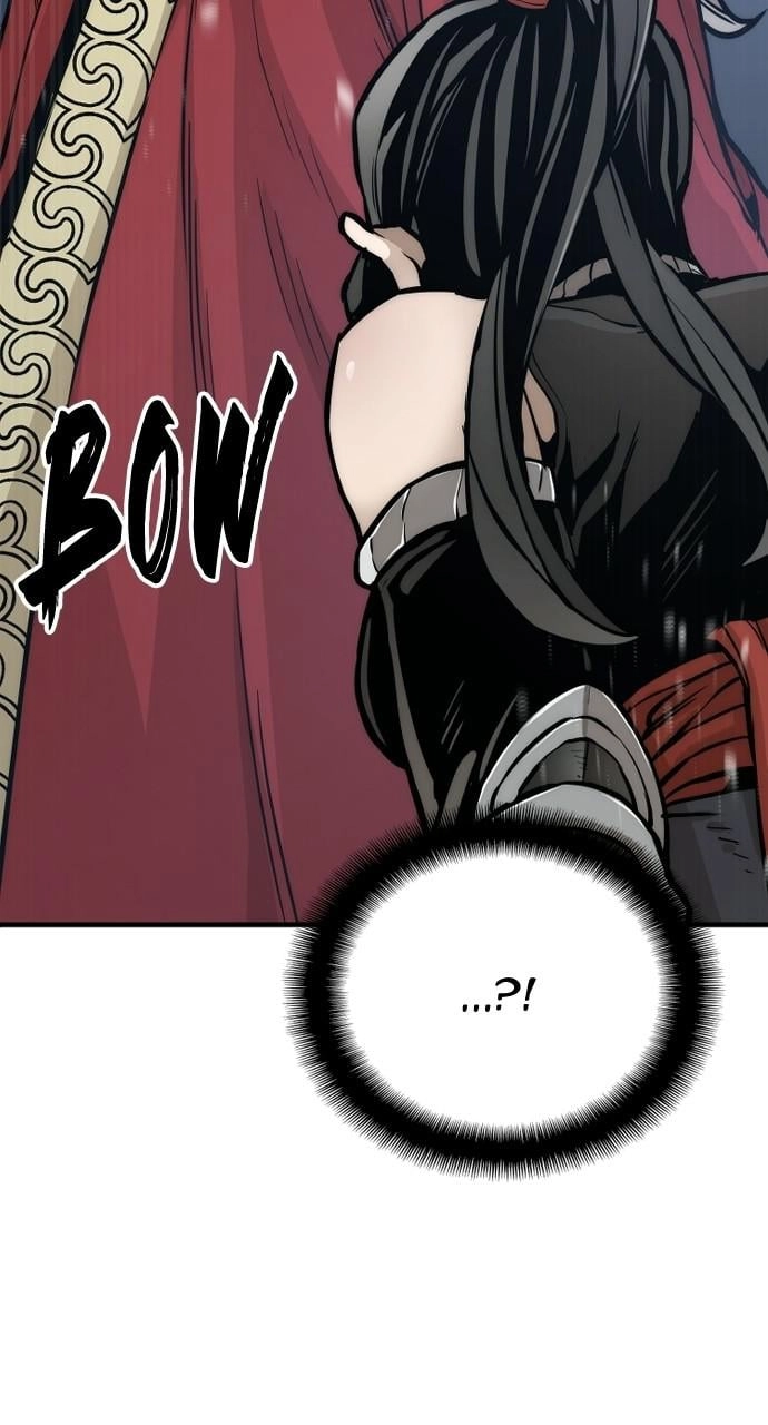 Murim RPG Simulation Chapter 54, page 131 of 157