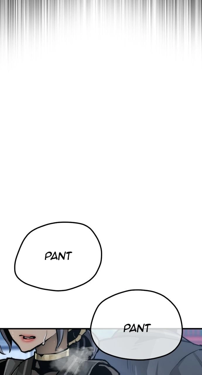 Murim RPG Simulation Chapter 54, page 143 of 157