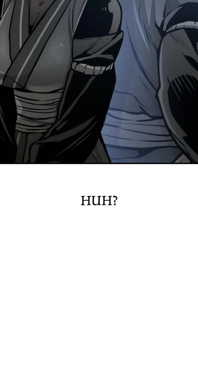 Murim RPG Simulation Chapter 54, page 144 of 157