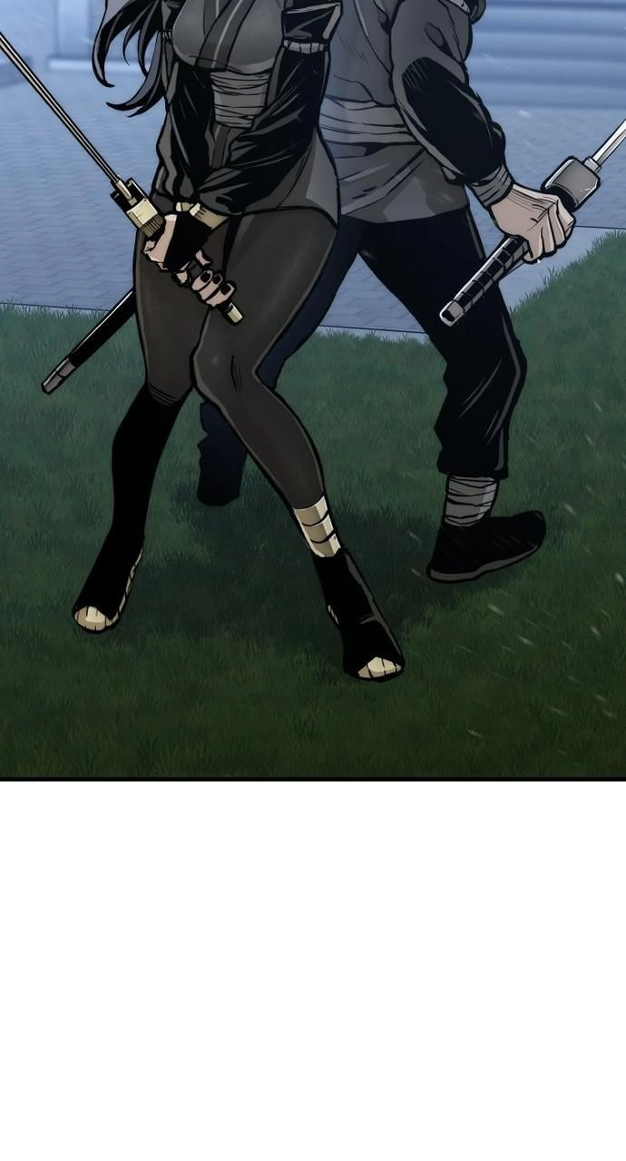 Murim RPG Simulation Chapter 54, page 146 of 157