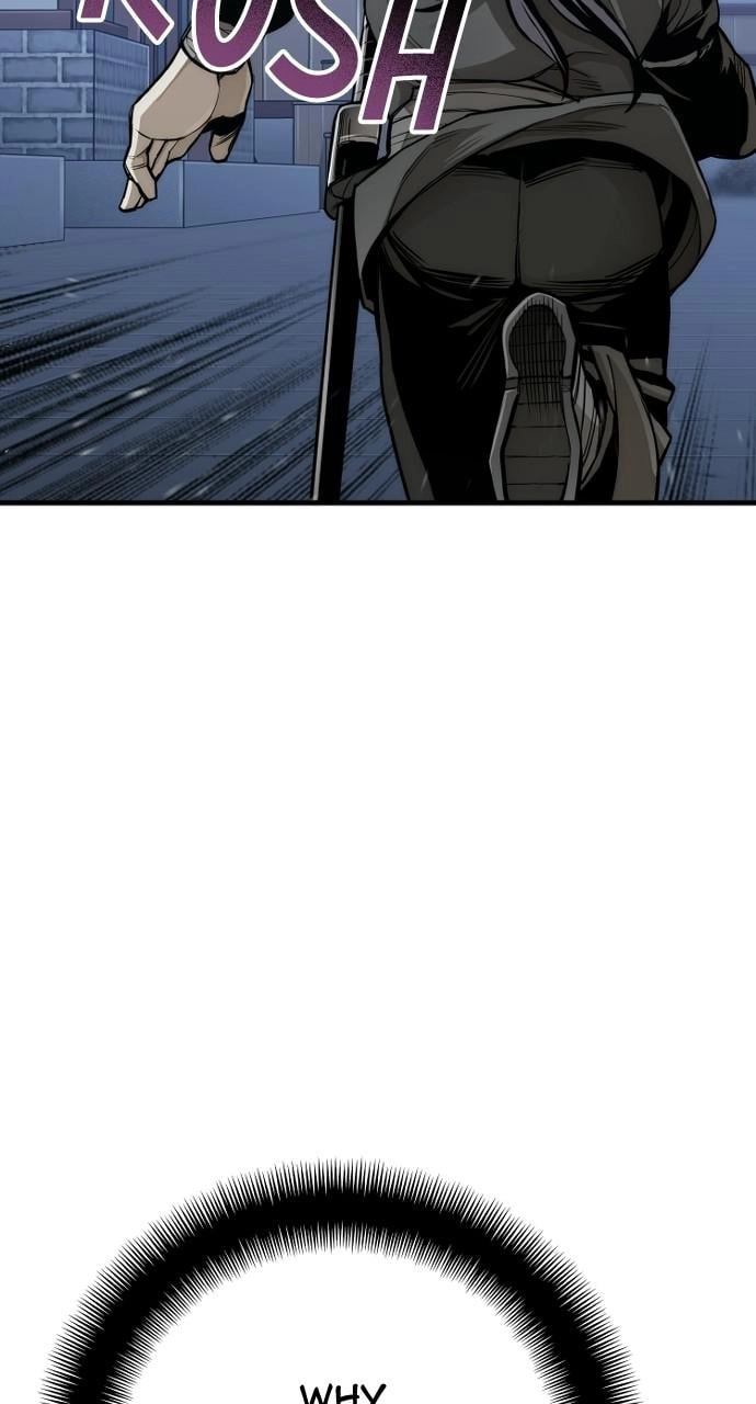 Murim RPG Simulation Chapter 54, page 15 of 157