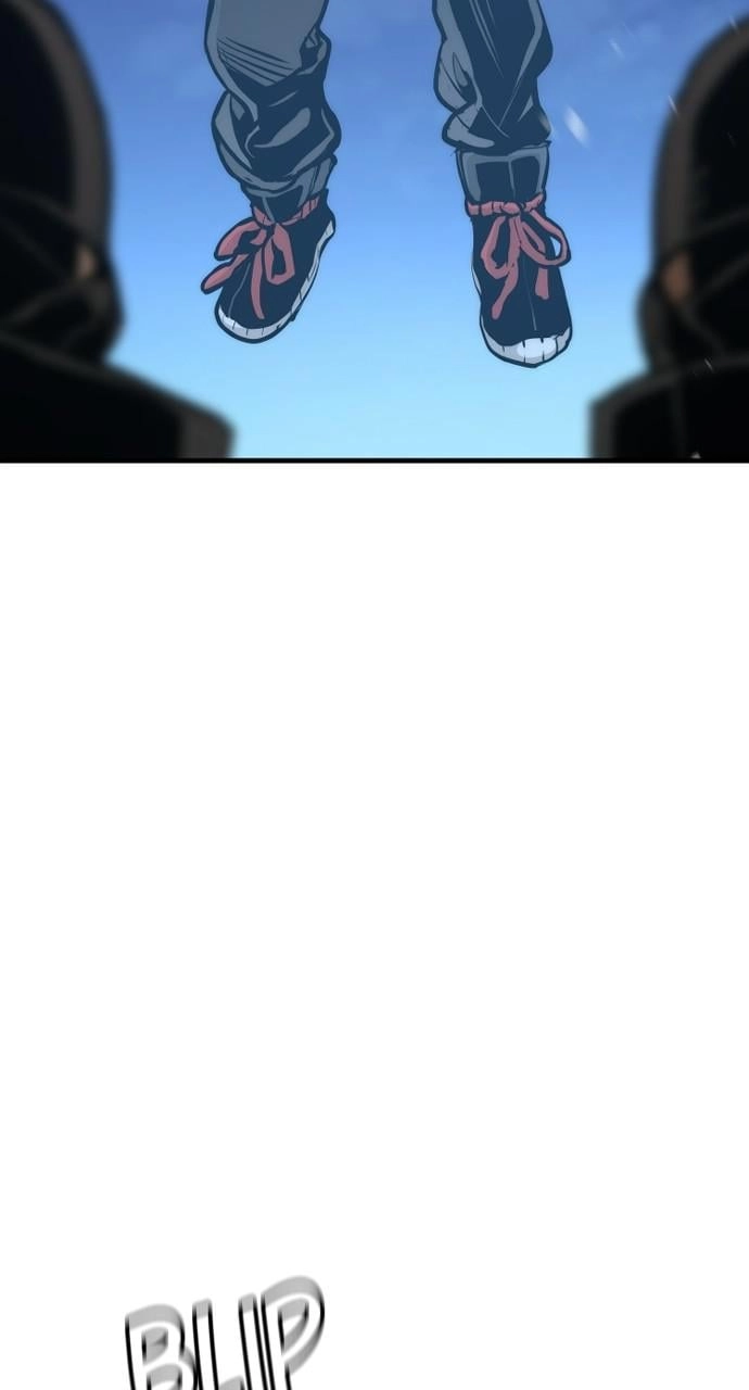 Murim RPG Simulation Chapter 54, page 150 of 157