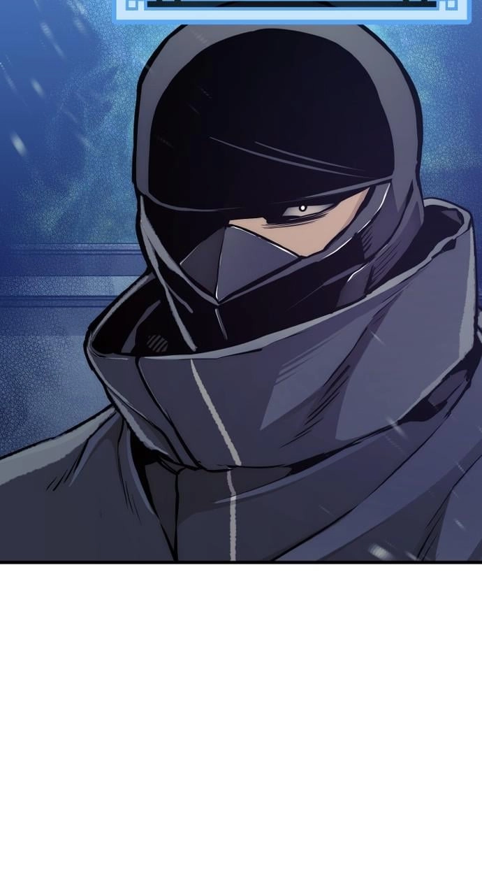 Murim RPG Simulation Chapter 54, page 153 of 157