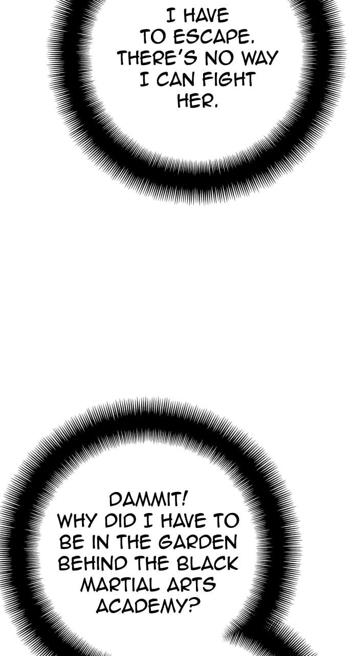 Murim RPG Simulation Chapter 54, page 17 of 157