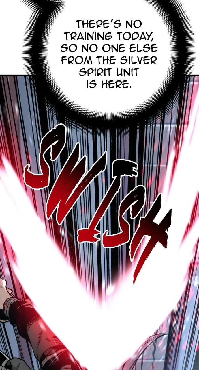 Murim RPG Simulation Chapter 54, page 18 of 157