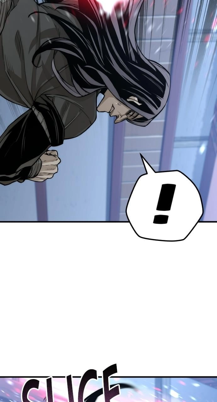 Murim RPG Simulation Chapter 54, page 19 of 157