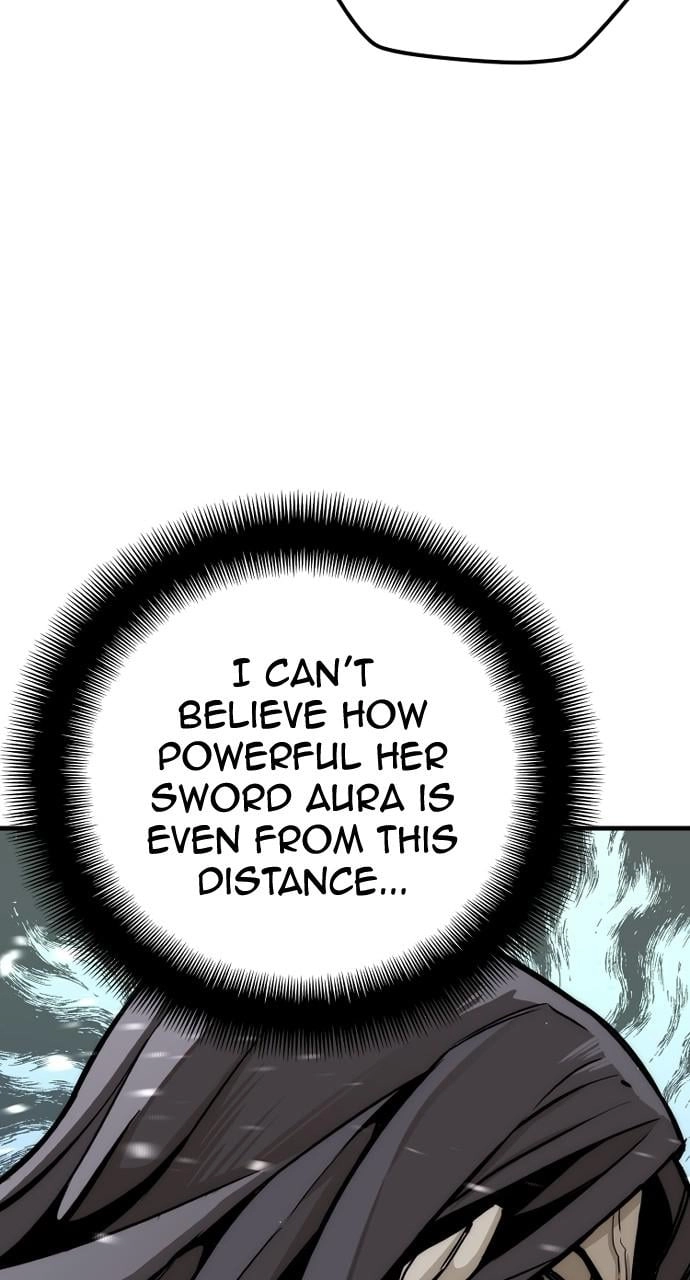 Murim RPG Simulation Chapter 54, page 21 of 157