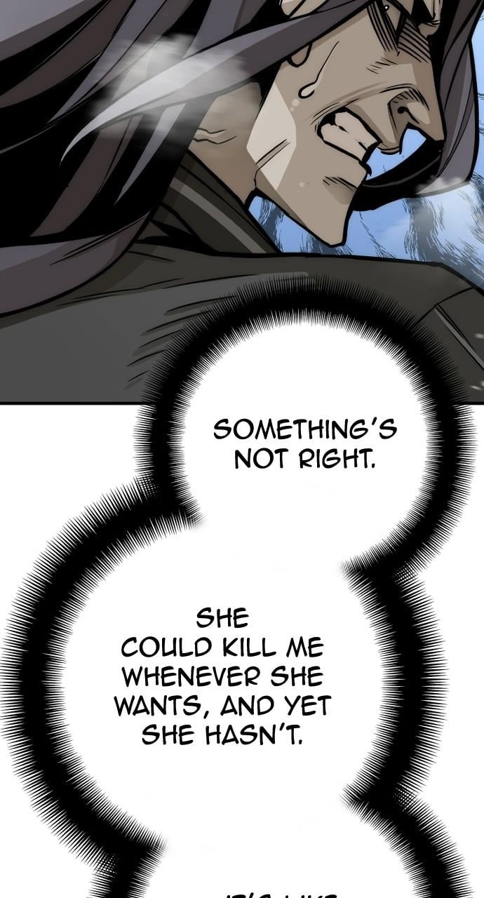 Murim RPG Simulation Chapter 54, page 22 of 157