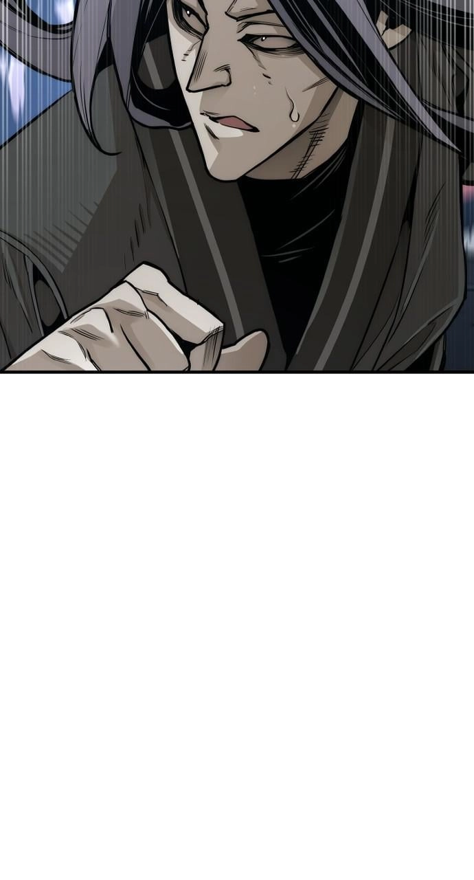 Murim RPG Simulation Chapter 54, page 24 of 157