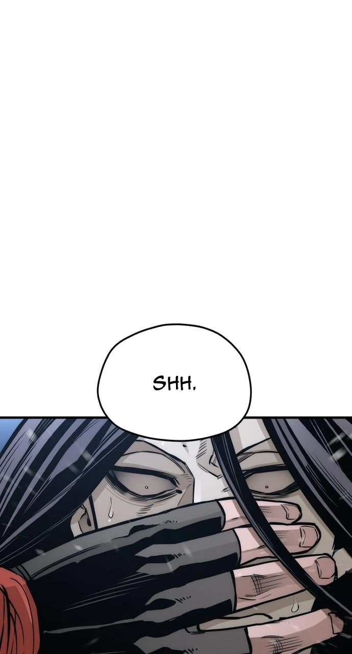 Murim RPG Simulation Chapter 54, page 26 of 157