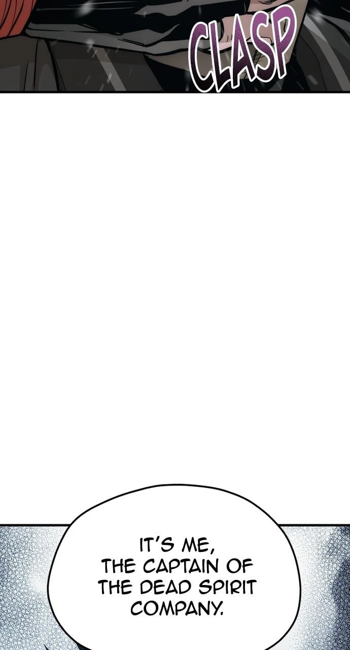 Murim RPG Simulation Chapter 54, page 27 of 157