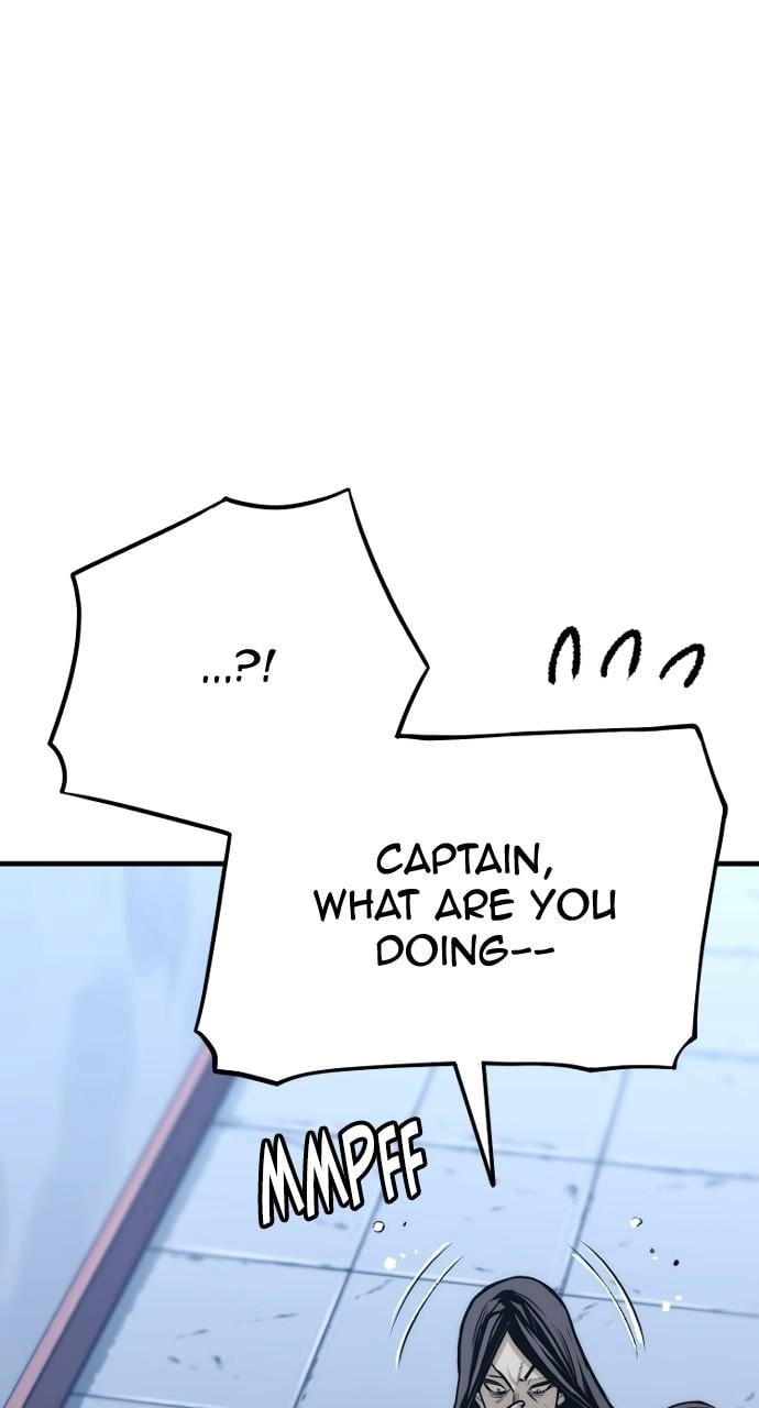 Murim RPG Simulation Chapter 54, page 29 of 157