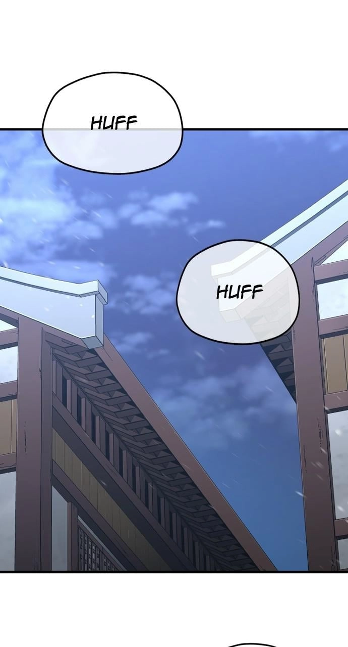 Murim RPG Simulation Chapter 54, page 33 of 157