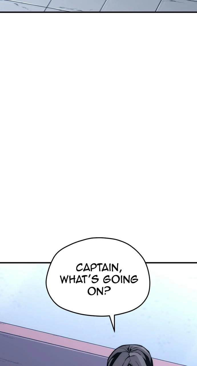 Murim RPG Simulation Chapter 54, page 35 of 157