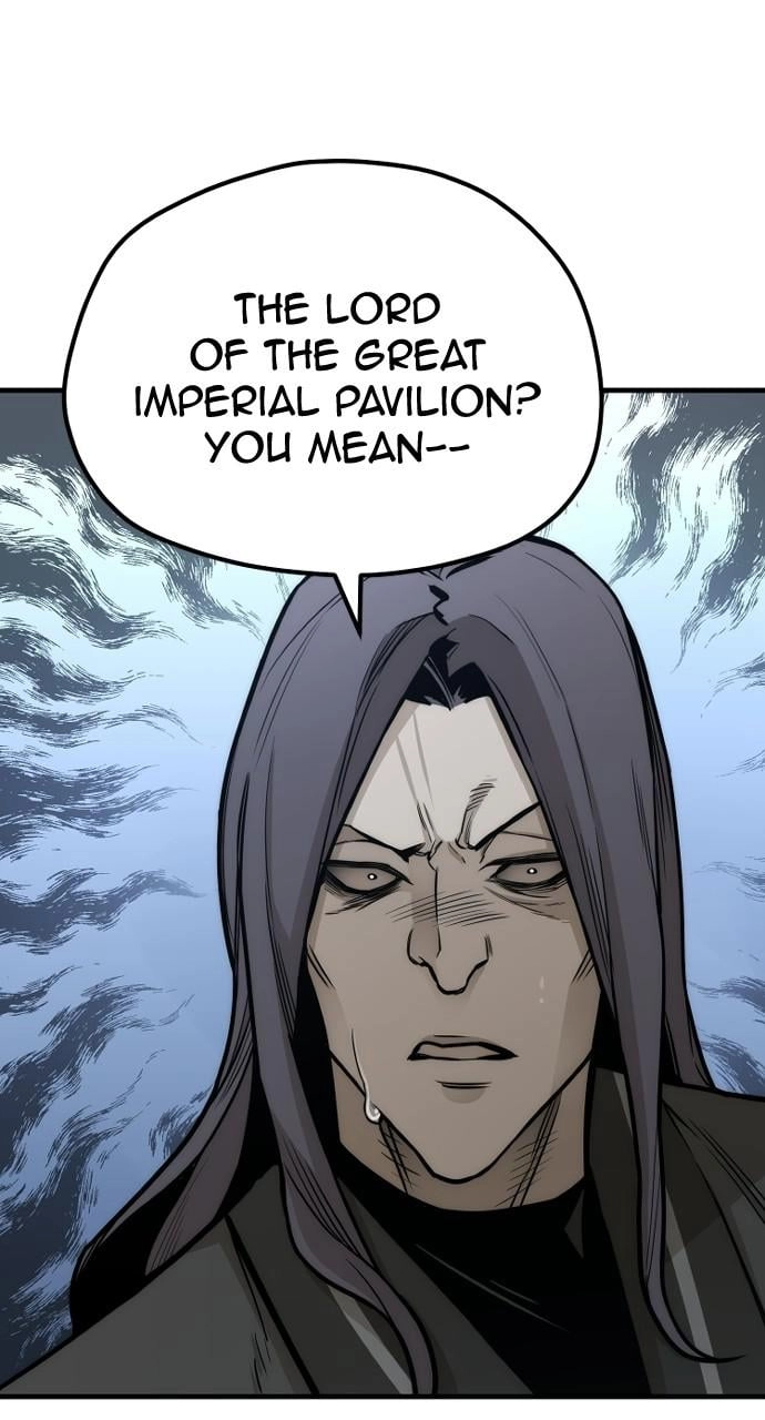 Murim RPG Simulation Chapter 54, page 39 of 157