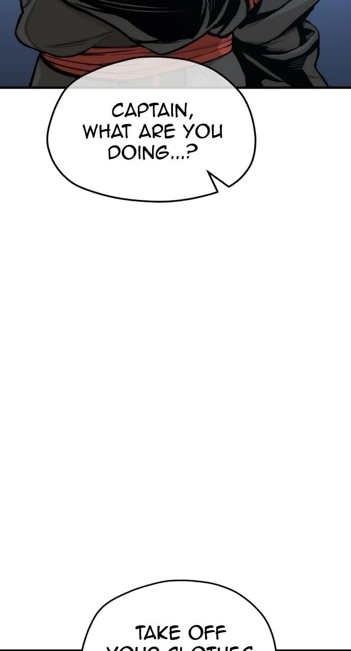 Murim RPG Simulation Chapter 54, page 41 of 157