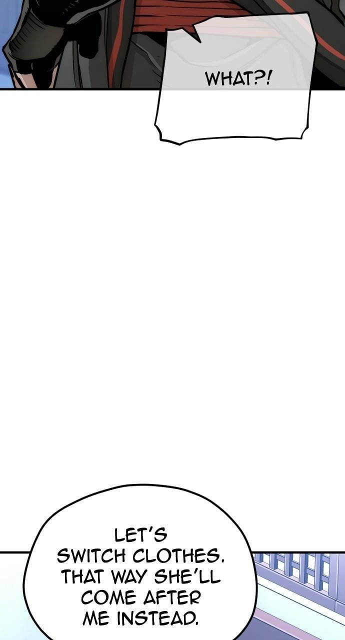 Murim RPG Simulation Chapter 54, page 43 of 157