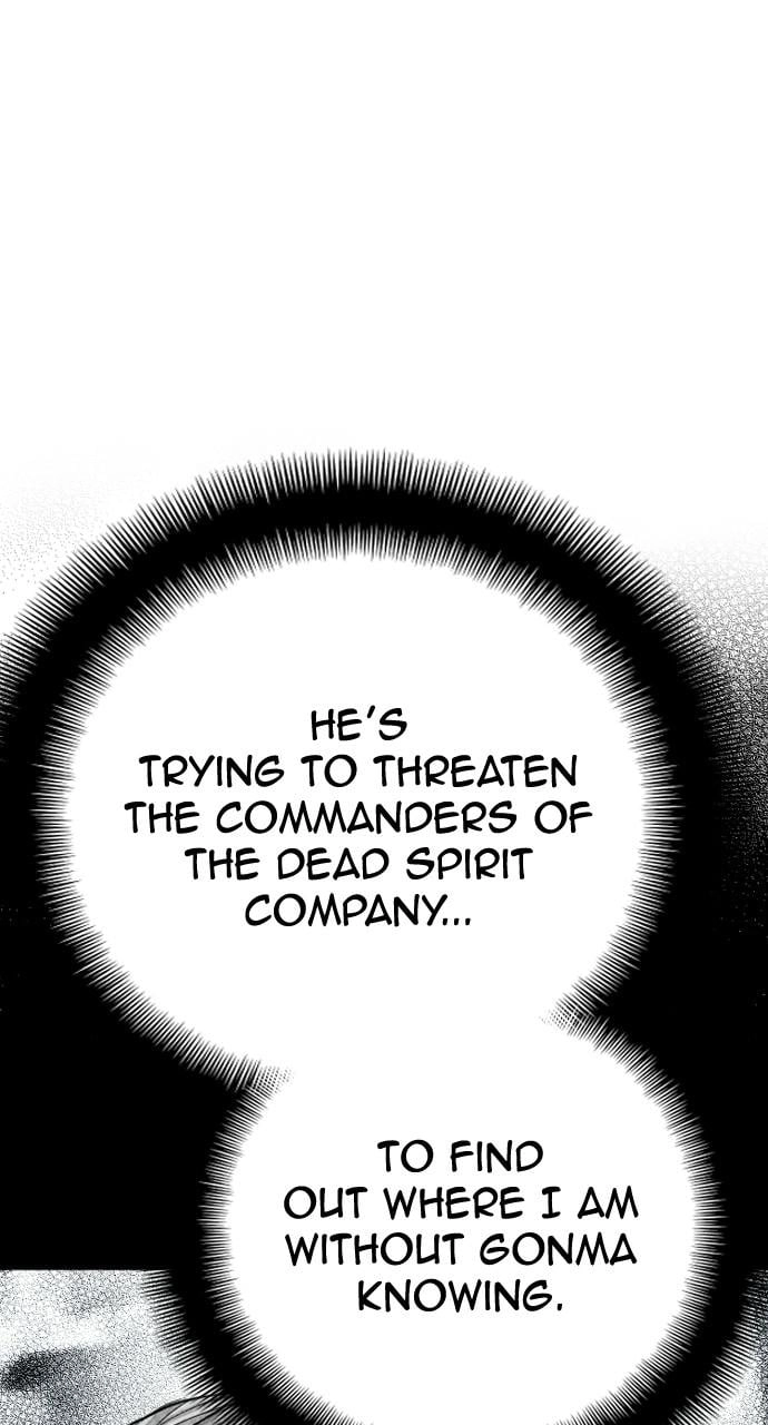 Murim RPG Simulation Chapter 54, page 47 of 157