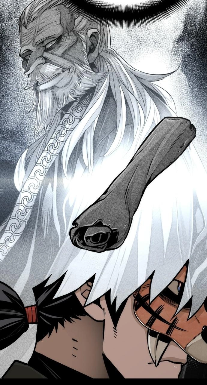 Murim RPG Simulation Chapter 54, page 48 of 157
