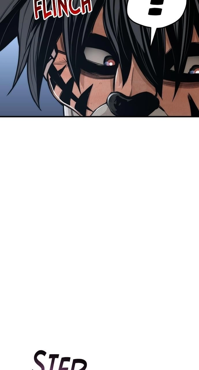 Murim RPG Simulation Chapter 54, page 5 of 157