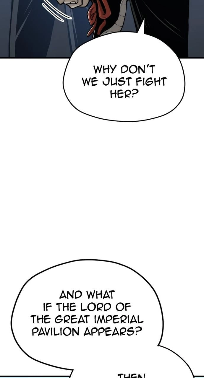 Murim RPG Simulation Chapter 54, page 51 of 157
