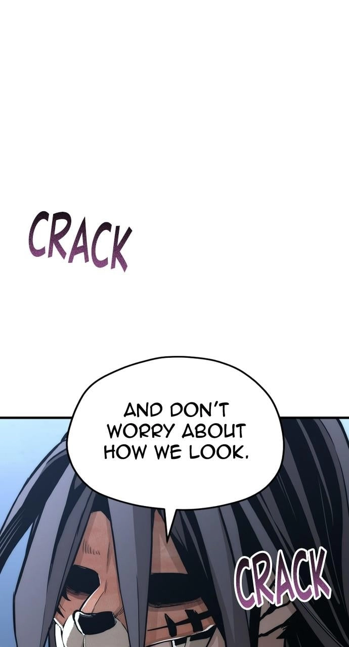 Murim RPG Simulation Chapter 54, page 53 of 157