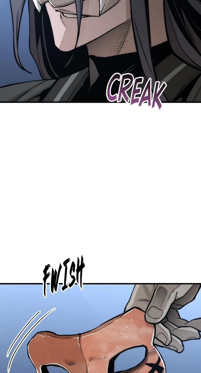Murim RPG Simulation Chapter 54, page 54 of 157