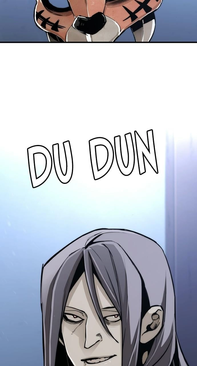 Murim RPG Simulation Chapter 54, page 55 of 157