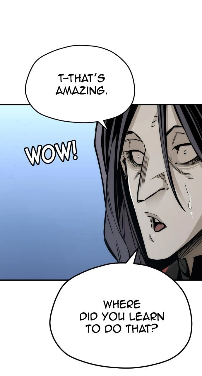 Murim RPG Simulation Chapter 54, page 57 of 157