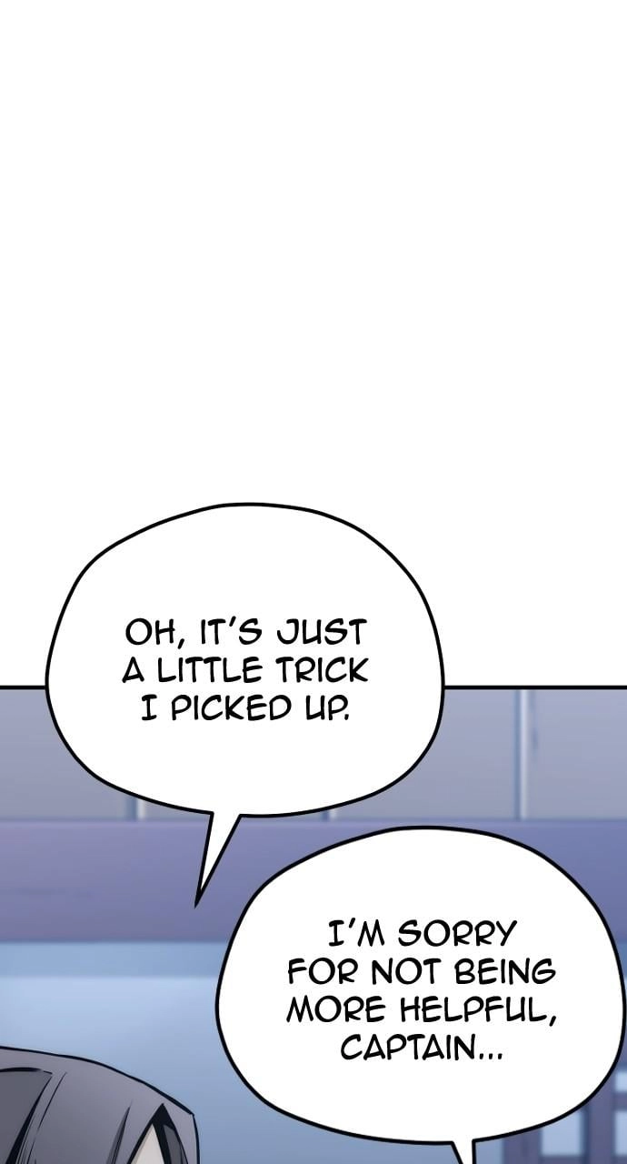 Murim RPG Simulation Chapter 54, page 58 of 157