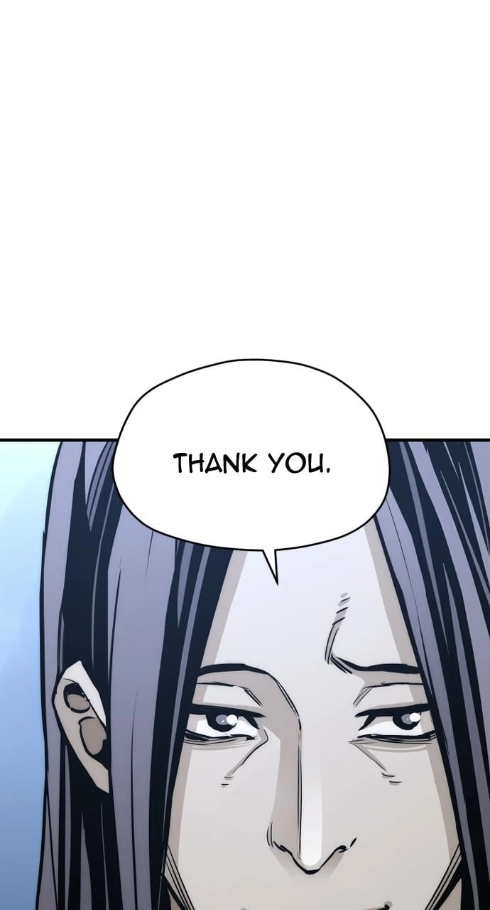 Murim RPG Simulation Chapter 54, page 60 of 157
