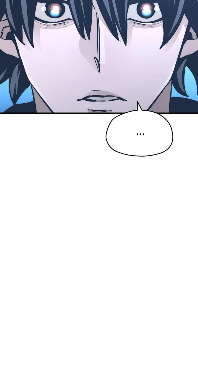 Murim RPG Simulation Chapter 54, page 66 of 157