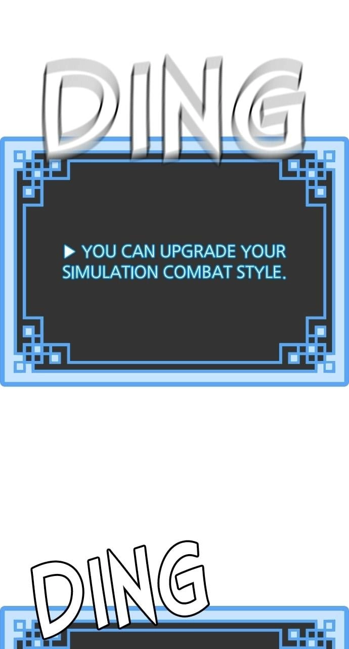 Murim RPG Simulation Chapter 54, page 67 of 157