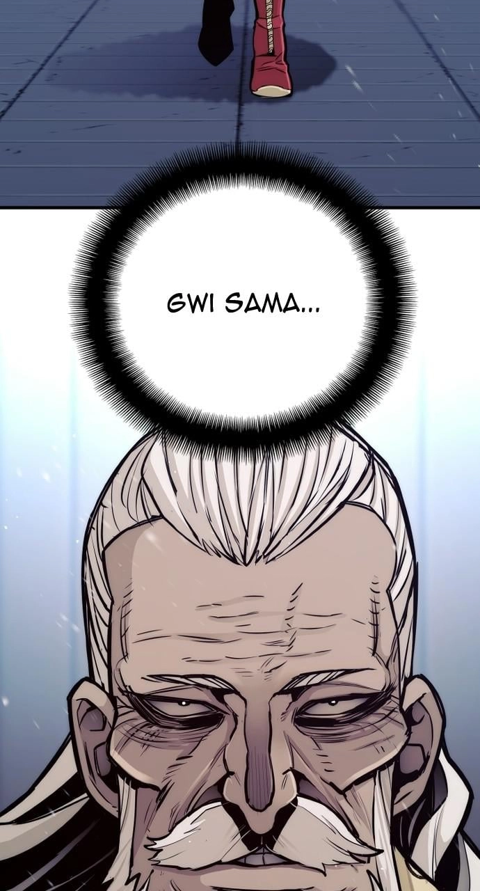 Murim RPG Simulation Chapter 54, page 7 of 157