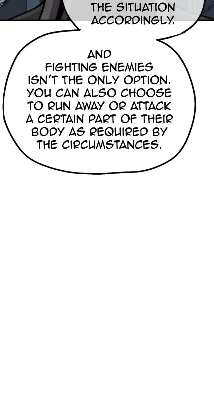 Murim RPG Simulation Chapter 54, page 70 of 157