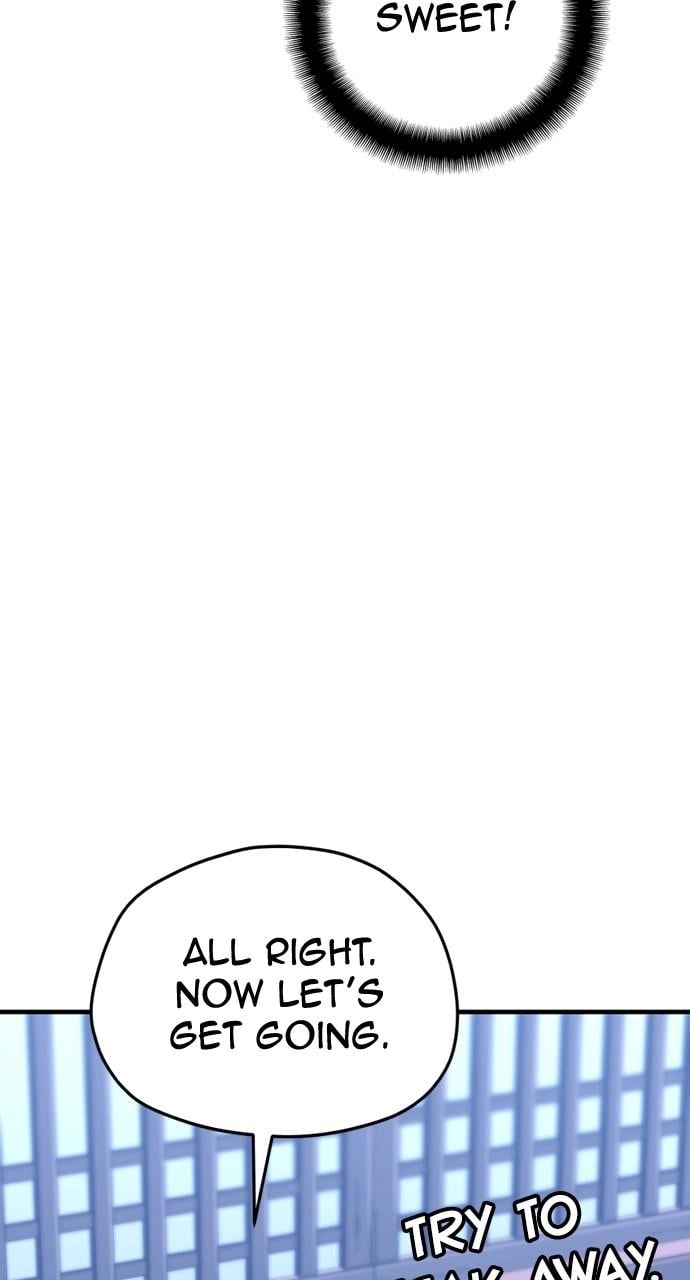 Murim RPG Simulation Chapter 54, page 72 of 157