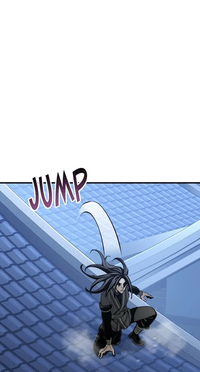 Murim RPG Simulation Chapter 54, page 74 of 157