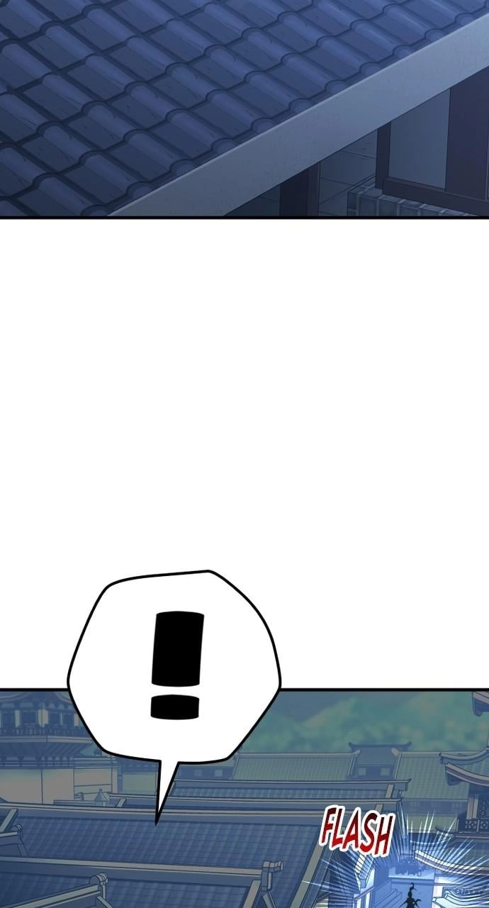 Murim RPG Simulation Chapter 54, page 75 of 157