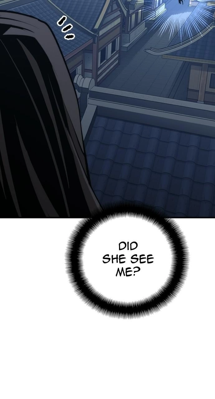 Murim RPG Simulation Chapter 54, page 76 of 157