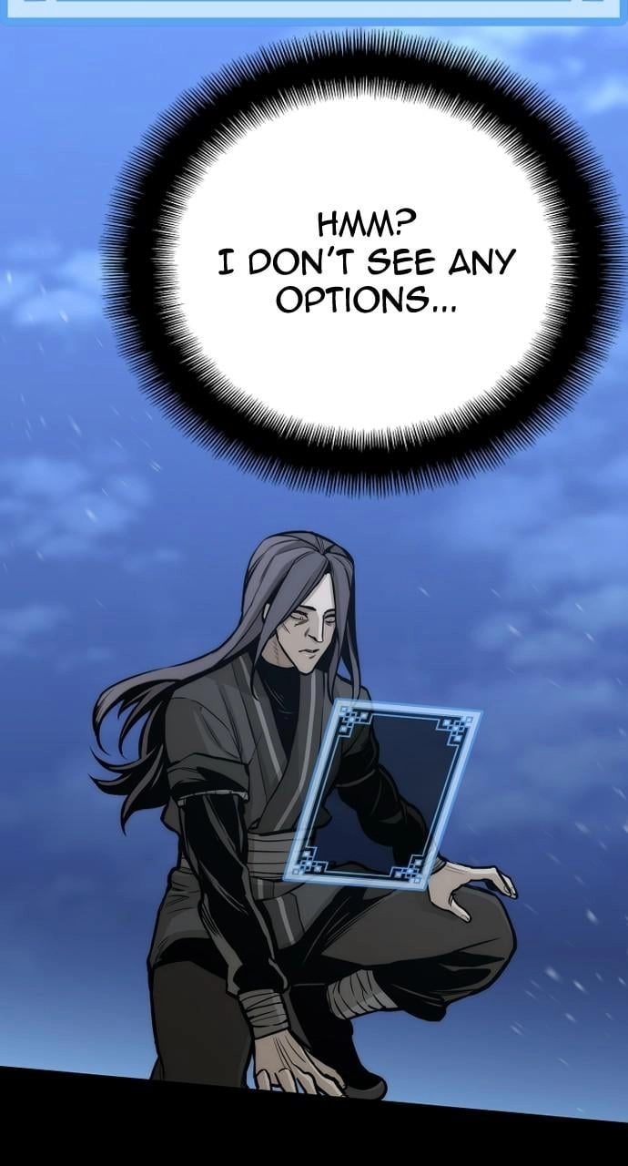 Murim RPG Simulation Chapter 54, page 79 of 157