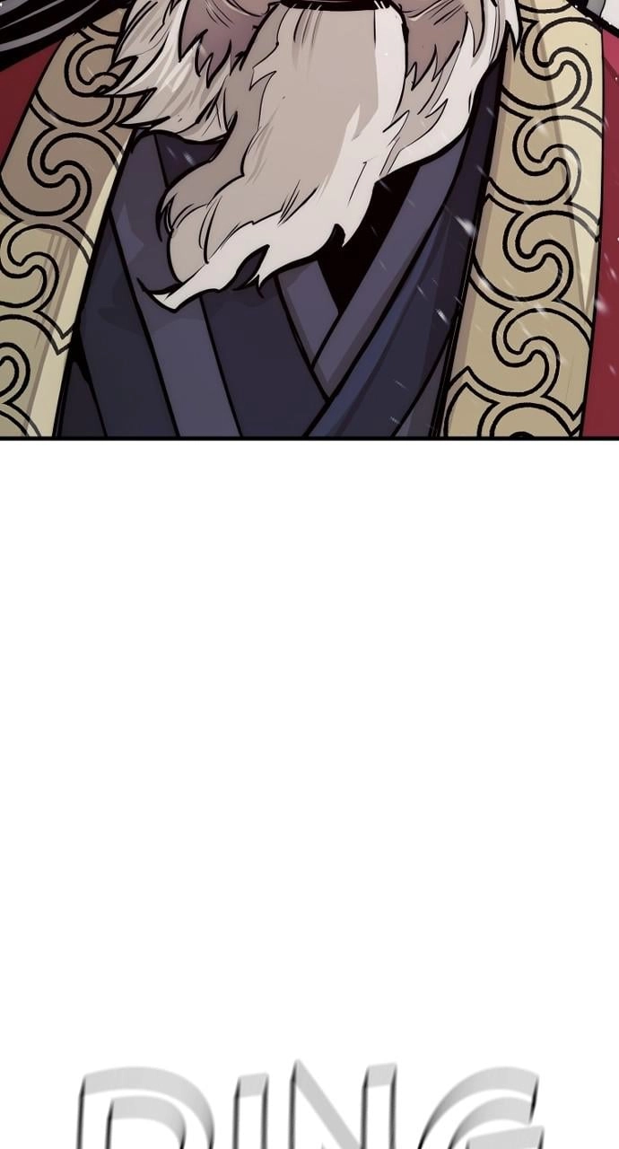 Murim RPG Simulation Chapter 54, page 8 of 157