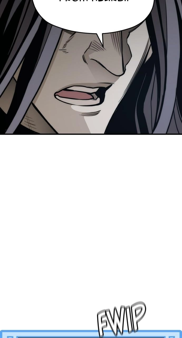 Murim RPG Simulation Chapter 54, page 81 of 157