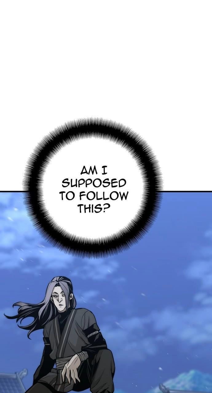 Murim RPG Simulation Chapter 54, page 87 of 157