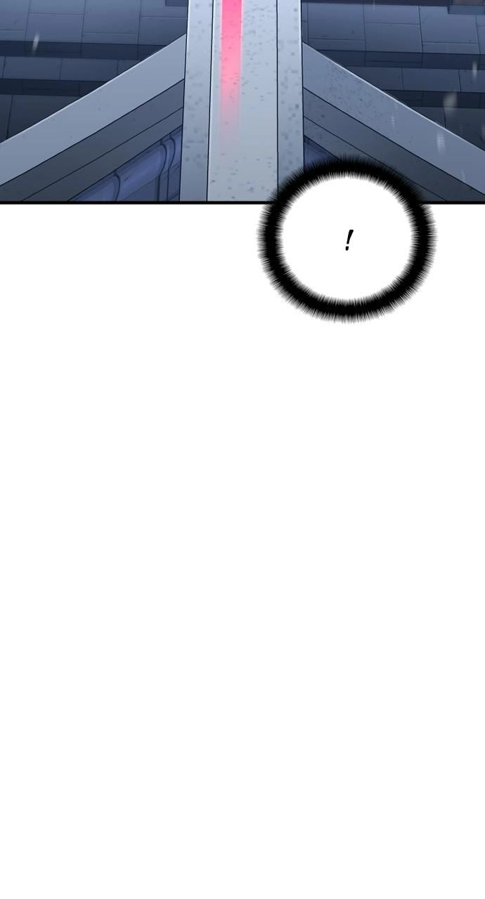 Murim RPG Simulation Chapter 54, page 93 of 157