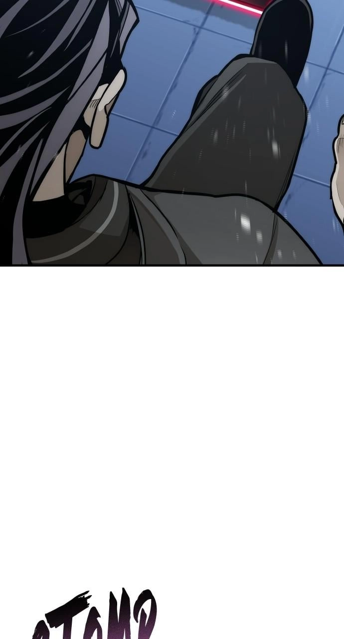 Murim RPG Simulation Chapter 54, page 96 of 157