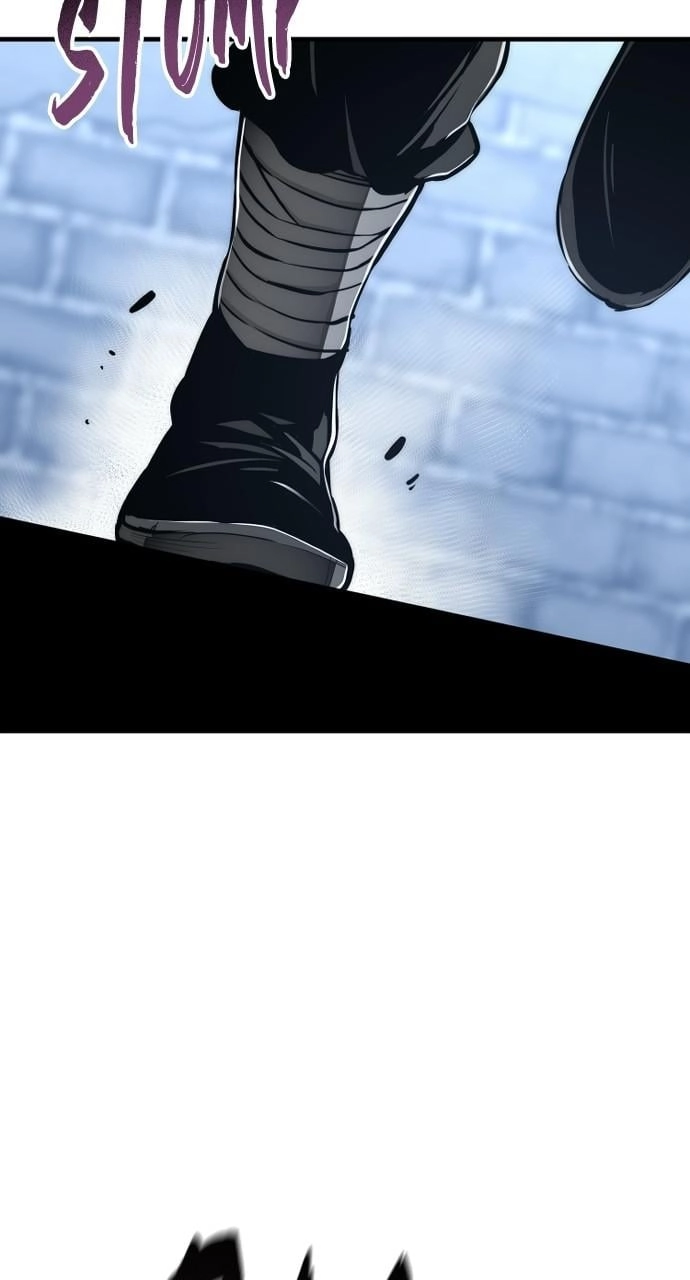 Murim RPG Simulation Chapter 54, page 97 of 157